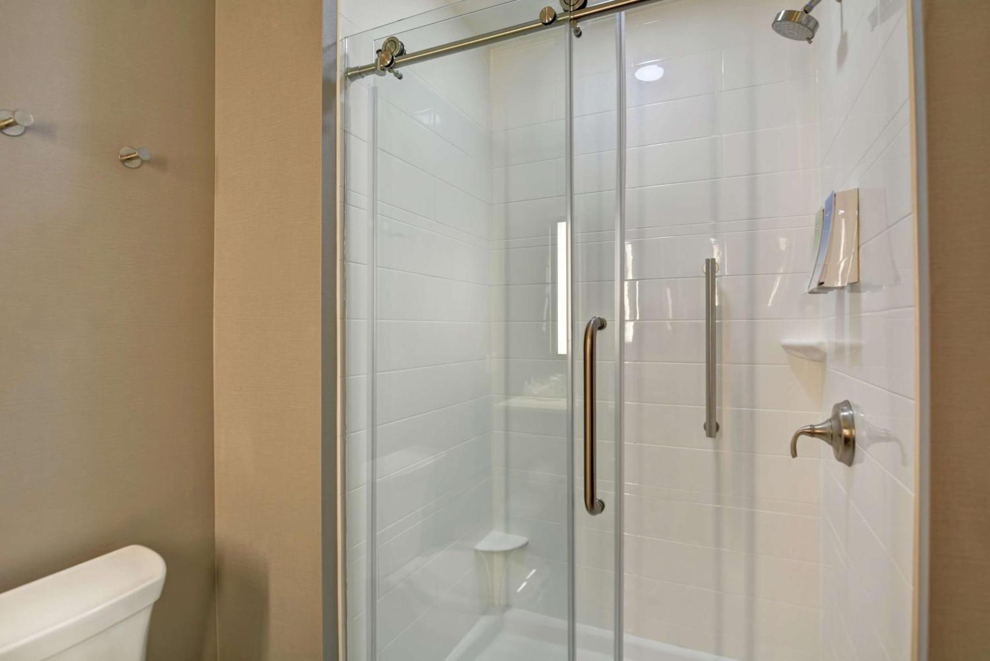 Home2 Suites By Hilton Bedford Dfw West Buitenkant foto